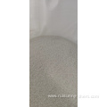 Caustic Soda/NaOH/Sodium Hydroxide Flakes